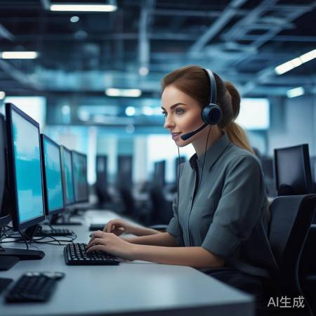 春兰空调售后技术支持热线交流(中央空调系统选购指南：五大要素助您明智决策)