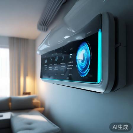 中央空调智能节能选合适