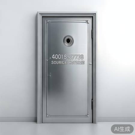 星月神防盗门热线速达解说۞防盗门面板材料大揭秘：材质解析与选购指南