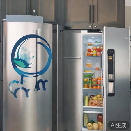 斯麦格冰箱人工服务热线查询阐明あ内嵌式冰箱翻车，这些选购陷阱你中了几个？