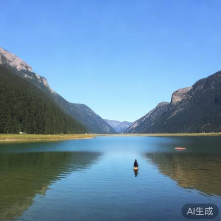 步骤五，完成！