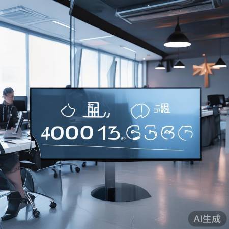 柏晶热水器空气能厂家各区统一热线普及%空气能热泵停电应对攻略