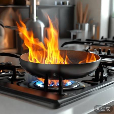 火星一号集成灶客服咨询热线普及(宝宝集成灶烤箱：轻松打造家庭美食新天地)