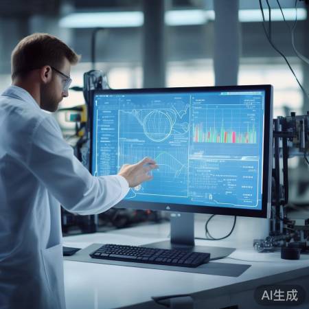 舒量热水器空气能售后保障中心分解%空气能容量配比表：高效节能的秘密武器