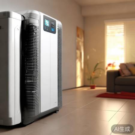 美的热水器空气能售后电话维修电话解释+大连空气能供暖设备最新报价一览