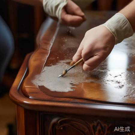 阿里斯顿酒柜维修的电话号码剖析：网红酒柜变色处理攻略揭秘