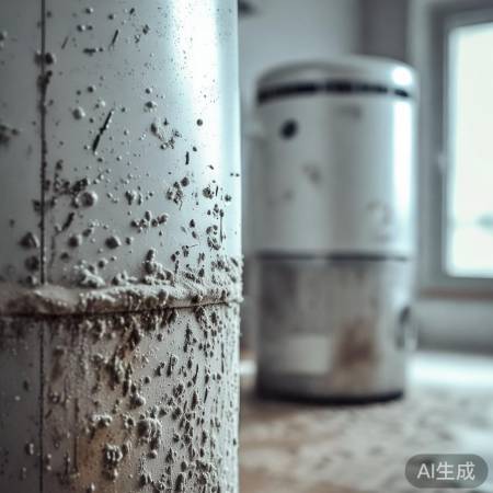 迅达热水器技支援热线解读-连云区燃气热水器清洗保养攻略