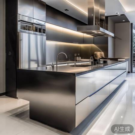 耐特智能消毒柜快修中心剖析☞家用消毒柜噪音情况分析