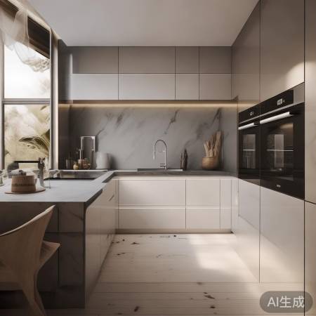 选好品牌，调低噪音