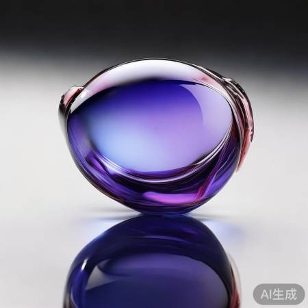 紫外线灯替代消毒柜，静音消毒。