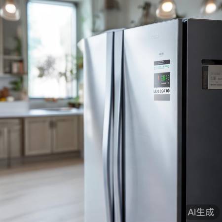 美国通用(GE)冰箱全国400电话号码分享۞家用省电小神器：800元以下高性价比冰箱推荐