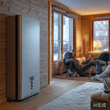 八喜壁挂炉维修网点查询分析㉿定州壁挂炉闲置低价出售，抢购从速