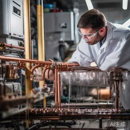 米特拉热水器空气能预约通道阐释↑空气能热水器室外机厨房安装攻略