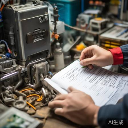 TOTO智能马桶故障咨询网点交流♫福建海顿智能马桶维修服务指南