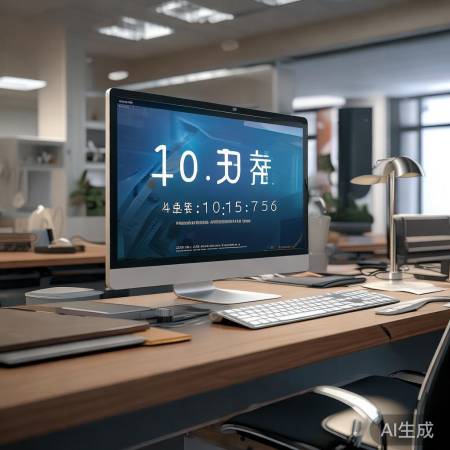 凯利莱智能消毒柜官方售后中心解析√竹牙签消毒柜适用性探讨