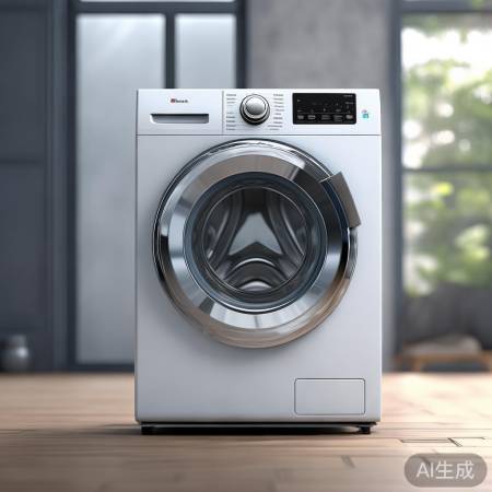 松下洗衣机商家服务电话解释(小天鹅洗衣机烘干操作步骤详解)