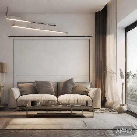 凯利莱智能消毒柜全国客服热线电话阐释<消毒柜使用时灯光频繁闪烁，是正常现象吗？>