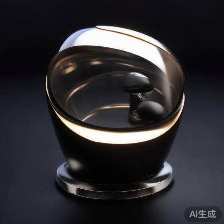 Guub保险柜全市售后网点普及ぁ床头柜保险柜华为：安全储物新选择