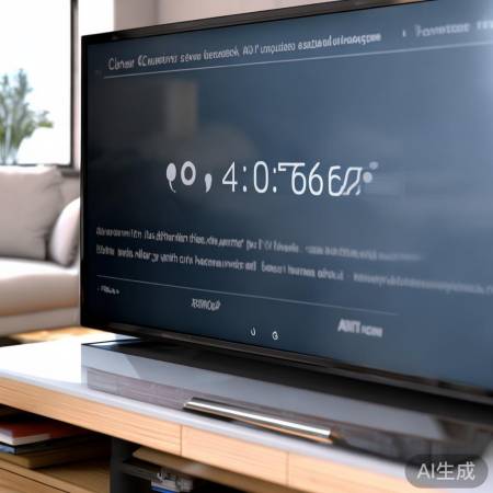 阿里斯顿(Ariston)电视机400客服支持专线教大家〖欧式电视机防尘罩选购指南〗