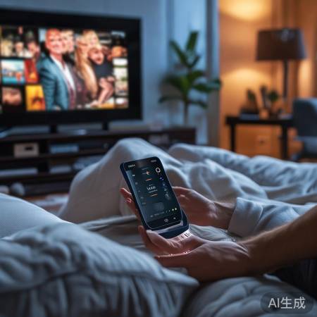 优尼卡(UNICAL)家电厂总部客服热线介绍<当贝盒子与电视新体验:打造家庭娱乐新风尚>