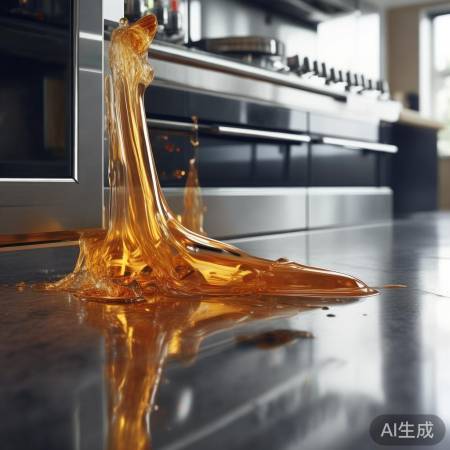 奥克斯集成灶急速响应热线剖析〖集成灶孔漏油原因及解决方法大揭秘〗