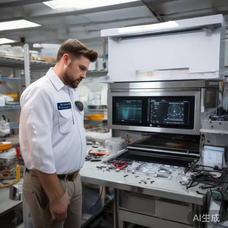 风田集成灶维修的电话是多少科普#集成灶大分量菜肴：家常美味新选择