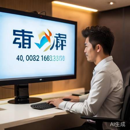 诺科壁挂炉24小时售后管家解析_庆东壁挂炉开机报警故障解析