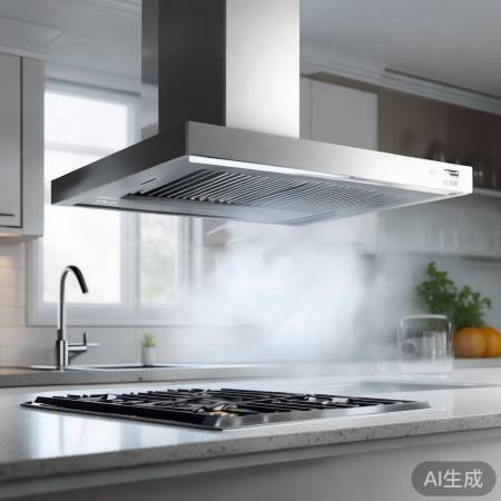 能率油烟机客服咨询通道告诉你$索菲亚油烟机SSK：厨房清洁新选择，轻松告别油烟烦恼