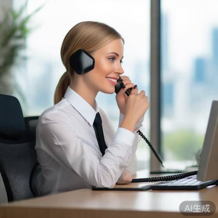 美的热水器售后客服助手阐明㉿燃气热水器烟筒杂音原因及解决方法