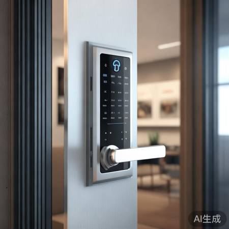 金凯德防盗门全国客户热线阐释+绍兴入户防盗门定制，安全守护家的首选