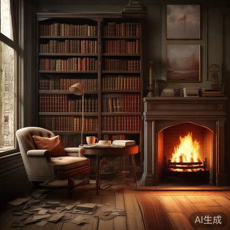 大王保险柜厂家网点查询阐释-保险柜安装:哪个角落摆放最显眼?