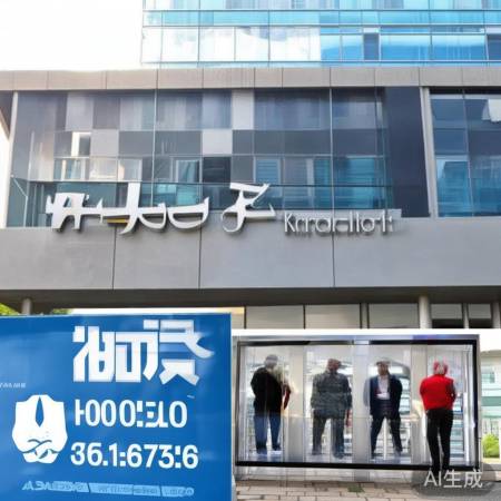 樱雪热水器总部各点400电话阐释:热水器开机跳闸原因及解决方法