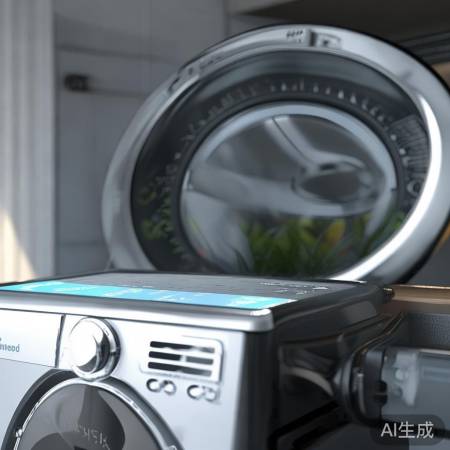 嘉格纳洗衣机400客服热线介绍-滚筒洗衣机排水功能解析：选购指南