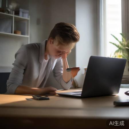 高木热水器全国客服热线电话阐释，热水器打着火后出现煤气味？紧急处理指南！