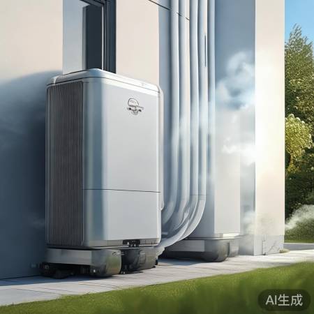 长菱热水器空气能全国售后速联告诉你☜平凉空气能供热公司：冬季供暖新选择，节能环保更舒适