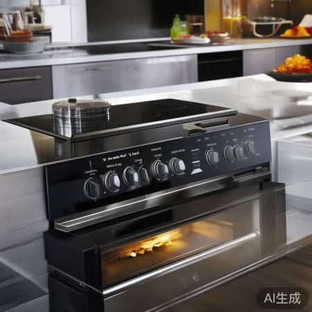 帝玛斯集成灶紧急服务站介绍$集成灶选购攻略：如何挑选最适合家庭的款式