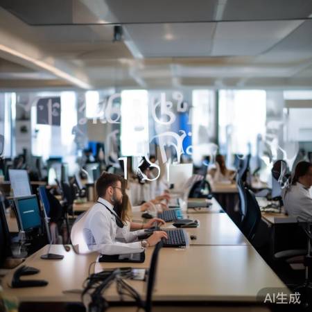 博世空调客服攻略解说『志高中央空调开机嗡嗡响，故障排查指南』