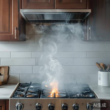 万家乐油烟机400客服网点分布教导&方太Z5T油烟机噪音问题解析