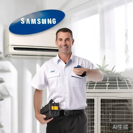 三星空调维护热线解析♫崇文空调加氟服务电话，专业快速上门服务