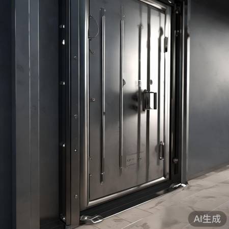 金凯德防盗门服务全国各维修电话阐明♛周口甲级防盗门品牌推荐:安全之选,守护家园每一刻