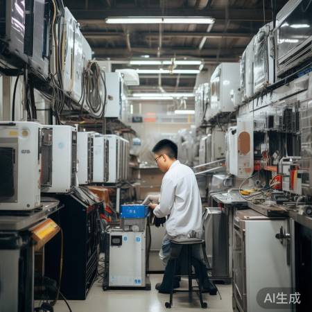 清华同方热水器空气能售后救援热线讲解√常州专业空气能维修服务电话