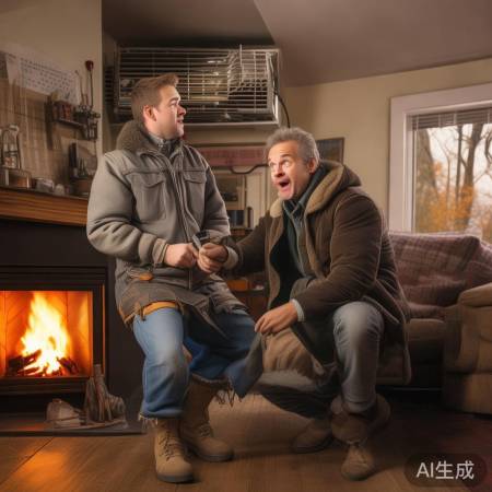 服务电话,响应神速