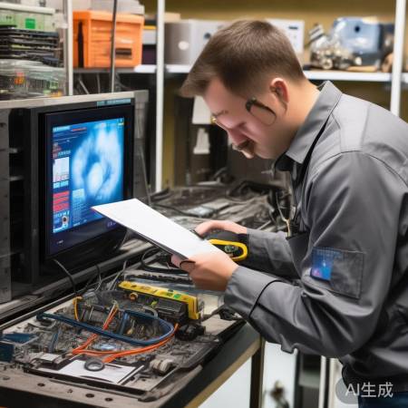 方太电视机全国售后热线中心分解_电视机Cell不良原因及解决方法大揭秘