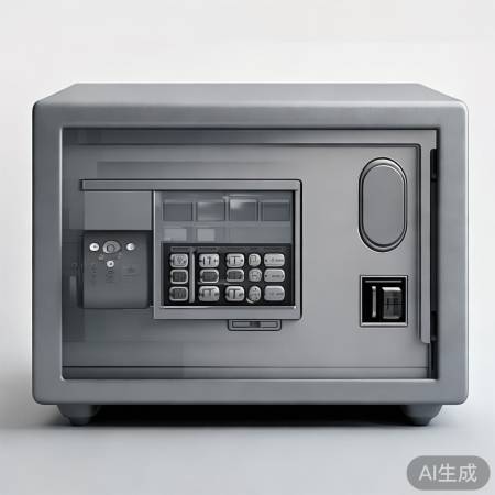 佳家利保险柜维修用户服务电话教你㊤长春电子保险柜价格一览，性价比高推荐选购