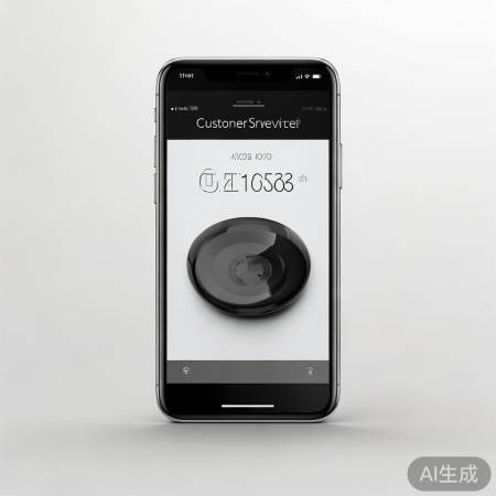 因特指纹锁客服热线指引分解↑指纹锁与硅胶的兼容性探讨