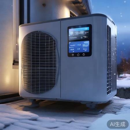 欧特斯热水器空气能服务电话号码解析—空气能热水系统选购指南:揭秘高效节能选购秘籍