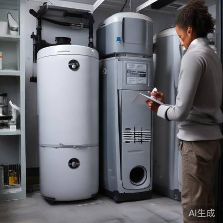 选购空气能热水系统要点：品牌、