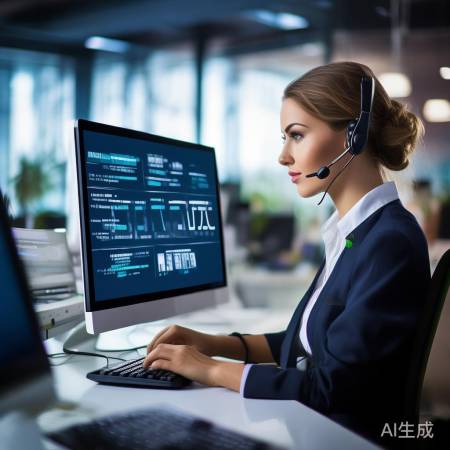 长菱热水器空气能紧急热线客服分解@新疆地区空气能热水供应方案推荐