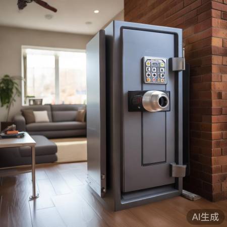 全能保险柜品牌统一客服热线科普&保险柜固定方法及技巧详解