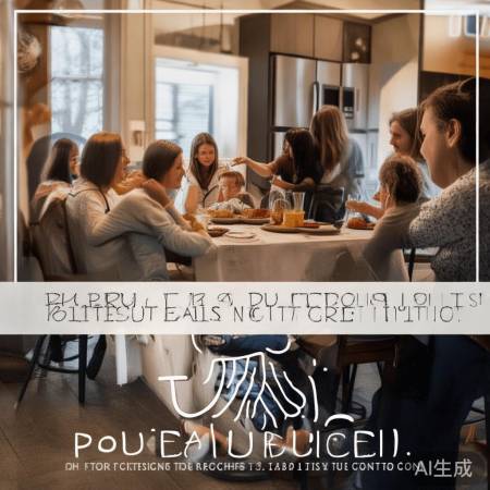 话题结束,欢迎提问